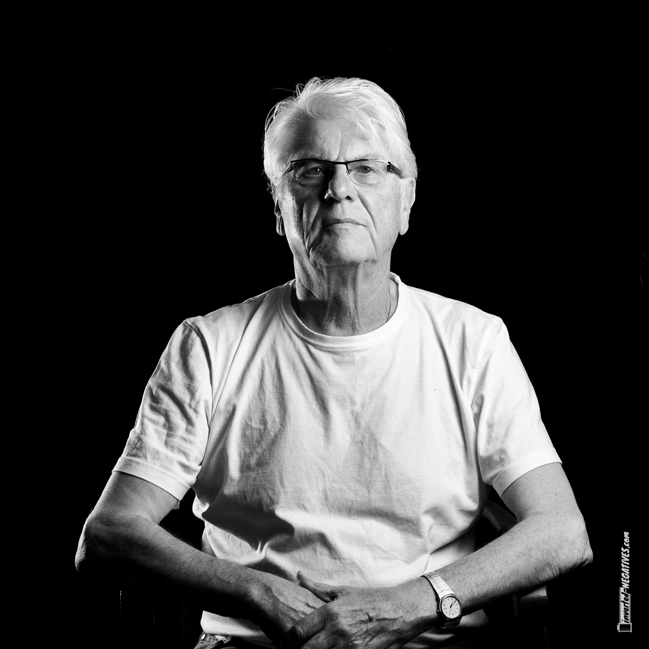 Projekt Generationen